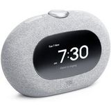 JBL Bluetooth-luidspreker Horizon 3, 2 x 5W, Pro Sound, Grijs