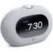 JBL Bluetooth-luidspreker Horizon 3, 2 x 5W, Pro Sound, Grijs