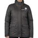 Awow Parka pour femmes Vent du Cap Awow AWOW/JK