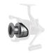 Okuma Bobine de rechange Lbxt-640 Aluminium