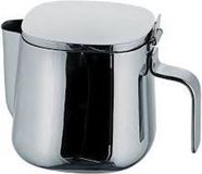 Alessi 90cl theekan Kristiina Lassus