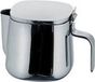 Alessi 90cl theekan Kristiina Lassus