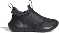 Adidas Tensaur Comfort Schoenen Zwart EU 29 Jongens, Meisjes