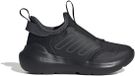 Adidas Tensaur Comfort Schoenen Zwart EU 29 Jongens, Meisjes