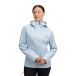 Black Diamond Veste imperméable femme Fineline