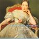 EtCetera Records Arpegionne Sonate, Forellen Quintet