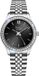 Pierre Ricaud P22064.5114QZ horloge, zilverkleurig