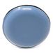 Adsamm PTFE-50-SA-GR-30-32 PTFE-glijders, grijs-blauw, Ø 30 mm