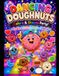 Dancing Doughnuts: Colors & Shapes Party!
