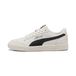 PUMA Baskets Majesty Unisexe, Chaussures, Blanc, 40.5