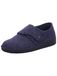 Finn Comfort Huisschoen 'Hausschuh Herren 06501 416048 Filz in blau' bleu