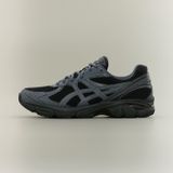 ASICS GT-2160 Unisexe Noir Porteur Gris EU 42.5