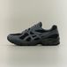 ASICS GT-2160 Unisexe Noir Porteur Gris EU 42.5