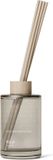 Skandinavisk Diffuser 2.0 200ml - 3 maanden Ro / Tranquility