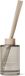 Skandinavisk Diffuser 2.0 200ml - 3 maanden Ro / Tranquility