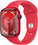 Apple Watch Series 9 logo