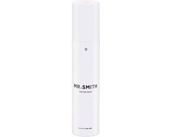 Mr. Smith Sea Salt Spray - 150ml - Alle haartypes