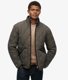 Superdry Donsjack Estate Liner