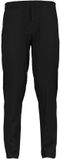 Odlo Essential Broek Zwart 54 / Regular Man
