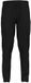 Odlo Essential Broek Zwart 54 / Regular Man