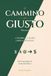 Il Cammino del Giusto: Il valore del lavoro e della diligenza – Minuti quotidiani di prosperità biblica – Volume 1