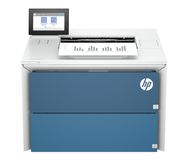 HP 675R6A#B19 imprimante laser 1200 x 1200 DPI A4