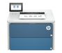 HP 675R6A#B19 laserprinter 1200 x 1200 DPI A4