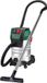 Bosch PAS30-240PRS Nat- en droogzuiger