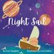 Night Sail Press Night Sail Paperback