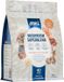 Applied Nutrition Pilzmischung - 160 g