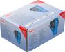 BGS technic BGS Mini perslucht slagmoersleutel - 1/2 - 500 Nm