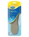 Scholl Gel Active Semelles Amorti Journée Bottes