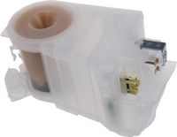 Electrolux adoucisseur d'eau 8581561631095