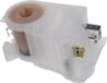 Electrolux adoucisseur d'eau 8581561631095