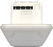 Theben LUXA 103 S360-100-28 DE-UP WH 1030072