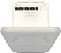 Theben LUXA 103 S360-100-28 DE-UP WH 1030072