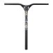 Blunt Reaper V2 600 mm guidon de trottinette