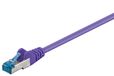 Goobay 3 m CAT 6 a 300