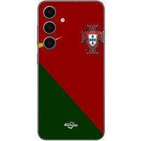 Samsung Galaxy S25 Plus Maniacase portemonnee