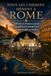 Tous Rome: Tous les chemins mènent à Rome: 630 km en 9 jours à pied : quand la foi transforme l’impossible en réalité