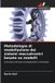 Metodologia OmniScriptum SRL Metodologia di modellazione dei sistemi meccatronici basata su modelli