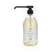 Bol liquide vaisselle, 500 ml