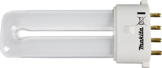 Makita TL buis 5W LS0714FLB