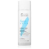 Bielenda Fresh Hero