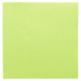 Garcia de Pou 131.97 Tissuepapier Groen 50 stuk(s)