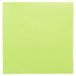 Garcia de Pou 131.97 Tissuepapier Groen 50 stuk(s)