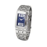 Chronotech Horloge Heren CT7017M-09M (33 mm)