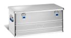 ALUTEC Aluminium kist COMFORT 92 - 780x385x398mm - ALU12092