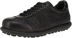 Camper K101018-002 Pelotas - Chaussures de loisir pour homme - Noir
