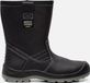 Safety Jogger Bestboot S3 SRC-CI - Zwart - 38